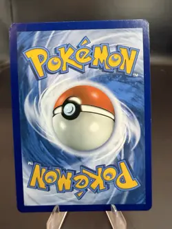 Weavile 238/236 Secret Rare Full Art Holo - SM Cosmic Eclipse Pokemon TCG - Image 2