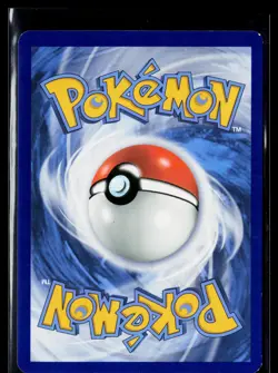 Eevee SWSH118 Holo Promo Sword & Shield Promo Pokemon Holo Near Mint - Image 2