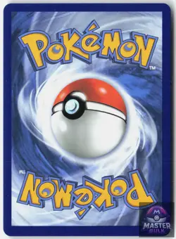 Goldeen 087/084 Illustration Rare Pitch Black Pokemon Holo Near Mint - Image 2