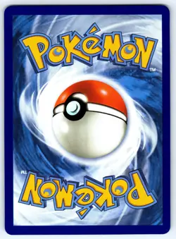 Mega Gallade ex 048/086 Double Rare ME04 Chaos Rising Pokemon Holo NM - Image 2
