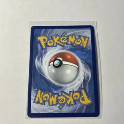 Pokemon TCG Evolving Skies Ultra Rare Umbreon v 94/203 Mint Condition - Image 2