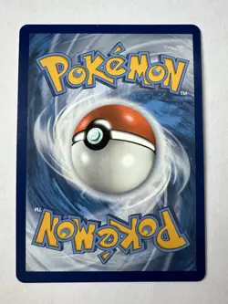 Blaziken V Full Art 161/198 Chilling Reign NM Ultra Rare Pokemon Card Minty - Image 2