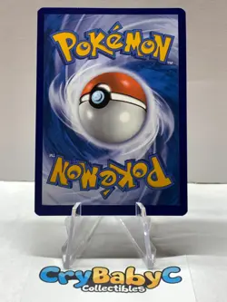 Pokemon Charizard ex 125/197 Obsidian Flames Scarlet & Violet Double Rare - Image 3