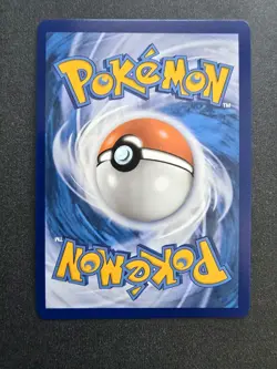 Pokemon Karte Palkia V STAR Crown Zenith GG67/GG70 Pack Fresh Mint Englisch - Image 2