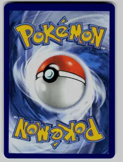 Mega Gardevoir ex 060/132 Double Rare Mega Evolution Pokemon Near Mint - Image 2