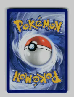 Mega Floette ex 035/086 Double Rare Chaos Rising Pokemon Holo Near Mint - Image 2