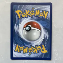 Igglybuff Reverse Holo Cosmic Eclipse Pokemon 168/236 - Image 2