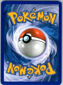 Pokemon TCG Togepi 70/90 Undaunted LP - Image 2