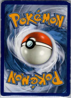 Snorlax GX SM05 Holo SM Promos Pokemon TCG MP - Image 2