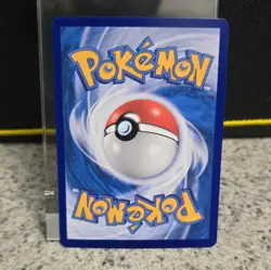 Pokemon The Pokemon Company Wigglytuff ex 040/165 Sv2a 151 Double Rare Holo Jap - Image 2