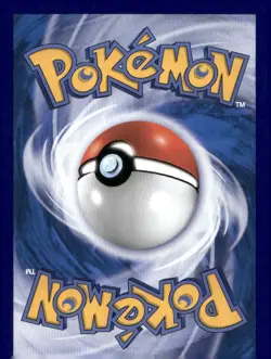 Diglett 068/122 Primordial Arts Torrent Pokemon Reverse Holo Near Mint Chinese - Image 2