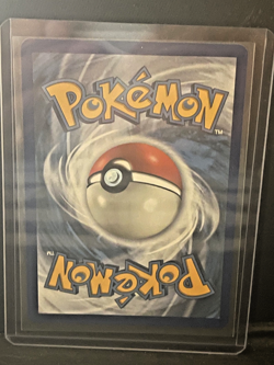 Frosmoth 204/192 Secret Rare Rebel Clash Pokemon Near Mint - Image 2