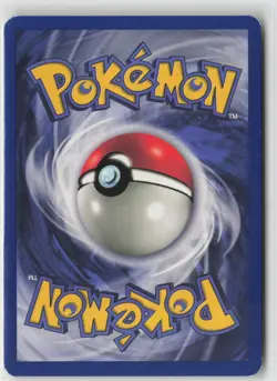 Cubone 50/64 Common Jungle Pokemon 1st Edition Lightly Played - Image 2