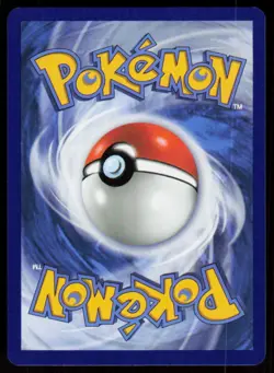 Mesprit 079/191 Common Surging Sparks Pokemon Reverse Holo Near Mint - Image 2