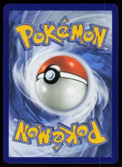 Spritzee 035/088 Common Perfect Order Pokemon Reverse Holo Near Mint - Image 2