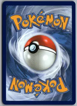DRAPION 097/088 HOLO ILLUSTRATION RARE PERFECT ORDER POKEMON - Image 2