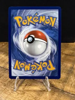 Alolan Dugtrio 208/191 Illustration Rare Surging Sparks Pokemon Holo Near Mint - Image 2