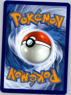 Professor Sada's Vitality 256/182 Paradox Rift Pokemon Holo NM - Image 2