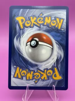 Pokemon TCG Steelix 150/132 Illustration Rare, Mega Evolution, NM/M Condition - Image 2