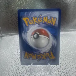 Exeggutor 135/132 Illustration Rare Mega Evolution Base Set ME01 Pokemon TCG NM - Image 2