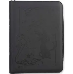 Pokemon TCG: Celestial Espeon & Umbreon Premium Binder - Image 1