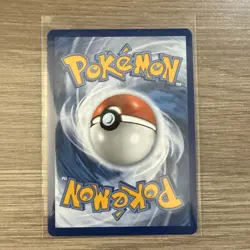 Mega Darkrai ex - Pitch Black - Pokemon TCG - Near Mint - Image 2