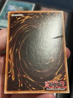 Yu-Gi-Oh! Blackwing - Shura the Blue Flame LC5D-EN114 Ultra Rare 1st Edition - Image 4