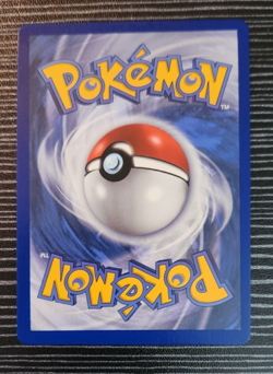Galarian Zapdos V 173/198- Chilling Reign- Full Art Holo Rare Card- Pokemon - Image 4
