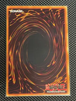 Angelechy Opening to e4 1st Edition Ultra Rare Chaos Origins CORI-EN096 NM - Image 2