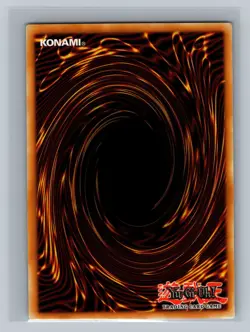 Chaos Sorcerer MP25-EN019 2025 Mega-Pack 1st Edition NM Free Shipping OO-08-42 - Image 2