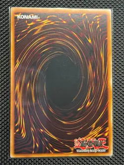 Dragunity Lord - Georgius 1st Edition Secret Rare Glorious Gallery BLGG-EN014 NM - Image 2