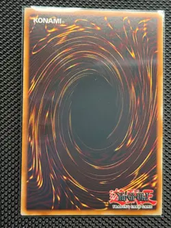Masked HERO Fountain 1st Edition Secret Rare Glorious Gallery BLGG-EN029 NM - Image 2