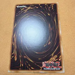Angelechy Shatranga CORI-EN090 Ultra Rare Chaos Origins - Image 4