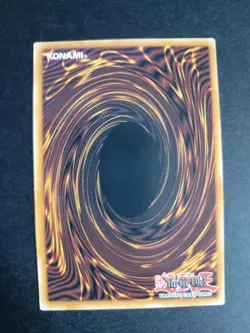 Angelechy Shatranga CORI-EN090 Ultra Rare Chaos Origins - Image 2