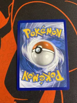 Mudkip 19/25 | 25th Anniversary McDonalds Promo 2021 Pokemon TCG Card | Holo - Image 3