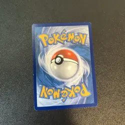Mudkip 19/25 | 25th Anniversary McDonalds Promo 2021 Pokemon TCG Card | Holo - Image 2