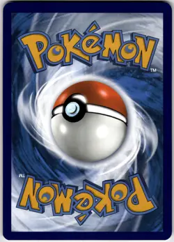 Galarian Zapdos Promo SWSH: Sword & Shield Promo Cards SWSH283 NM - Image 2