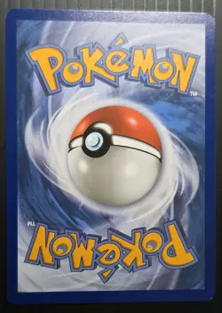 Pokemon TCG Psyduck 3-Card Lot Misty's Psyduck 193/182 + 53/62 + 99/132 - Image 3