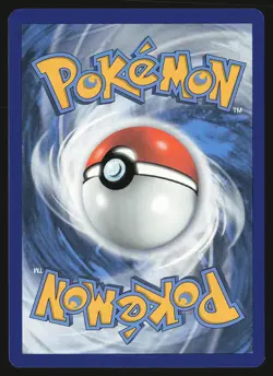 SWSH07: Evolving Skies Herdier #134/203 Uncommon Pokemon Card - Image 2