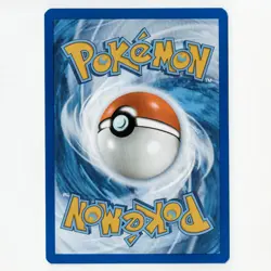🌀HD Darkness Energy Cosmos Holo w Mew Tail Swirl SVE MEW 007 151 Pokemon Card - Image 3