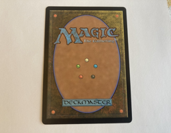 Beseech the Mirror - Wilds of Eldraine - MTG Magic The Gathering - Near Mint NM - Image 2
