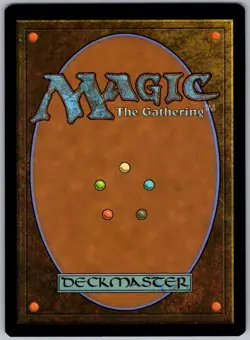 Drogskol Reinforcements (Extended Art) 43 Commander: Innistrad: Crimson Vow - Image 2
