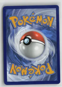 Charizard ex - Promo SV: Scarlet & Violet Promo Cards 196 NM - Image 2