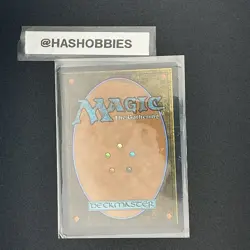 Shamanic Revelation (0237) - NM - Bloomburrow Commander - MTG - Image 2