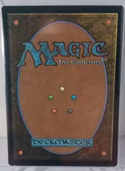 Mtg Scythecat Cub!! - Image 2