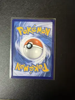 Pokemon Charizard 3 Card Promo Pack Ultra Premium Collection NM/Mint - Image 5