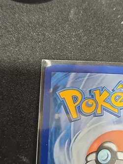 Pokemon TCG English Card Scarlet & Violet base Basic Lightning Energy 257/198 - Image 4