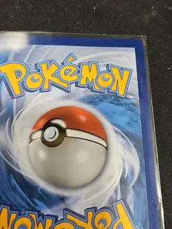 Pokemon TCG English Card Scarlet & Violet base Basic Lightning Energy 257/198 - Image 5