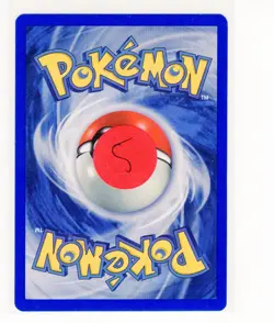 ~ESP~ SPANISH Electrode Base Set Unlimited Pokemon Card (Ref: AB) - Image 2