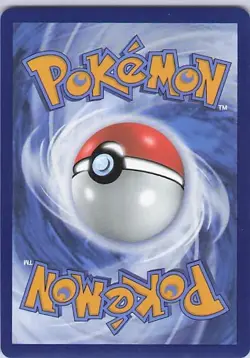 Roaring Moon ex - Promo SV: Scarlet & Violet Promo Cards 067 NM - Image 2